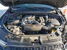2025 Dodge Durango Gt Black vin: 1C4RDHDG6SC519668