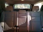 2025 Dodge Durango Gt Black vin: 1C4RDHDG6SC519668