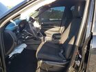 2025 Dodge Durango Gt Black vin: 1C4RDHDG6SC519668
