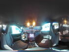 2025 Dodge Durango Gt Black vin: 1C4RDHDG6SC519668