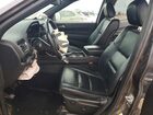 2021 Dodge Durango Gt Gray vin: 1C4RDHDG7MC573192 2021 Dodge Durango Gt Gray vin: 1C4RDHDG7MC573192