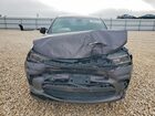 2021 Dodge Durango Gt Gray vin: 1C4RDHDG7MC573192 2021 Dodge Durango Gt Gray vin: 1C4RDHDG7MC573192