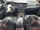 2021 Dodge Durango Gt Gray vin: 1C4RDHDG7MC573192 2021 Dodge Durango Gt Gray vin: 1C4RDHDG7MC573192