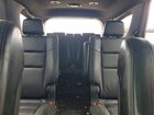2021 Dodge Durango Gt Gray vin: 1C4RDHDG7MC573192 2021 Dodge Durango Gt Gray vin: 1C4RDHDG7MC573192