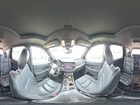 2021 Dodge Durango Gt Gray vin: 1C4RDHDG7MC573192 2021 Dodge Durango Gt Gray vin: 1C4RDHDG7MC573192