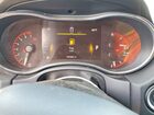 2017 Dodge Durango Gt Серебряный vin: 1C4RDHDG8HC906540
