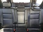 2017 Dodge Durango Gt Серебряный vin: 1C4RDHDG8HC906540