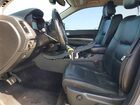 2017 Dodge Durango Gt Серебряный vin: 1C4RDHDG8HC906540