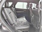2019 Dodge Durango Gt Серый vin: 1C4RDHDG8KC684525