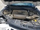 2020 Dodge Durango Gt White vin: 1C4RDHDG8LC192126