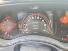 2025 Dodge Durango Gt Gray vin: 1C4RDHDG8SC540666