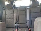 2025 Dodge Durango Gt Gray vin: 1C4RDHDG8SC540666