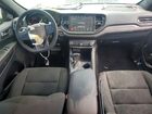 2025 Dodge Durango Gt Gray vin: 1C4RDHDG8SC540666