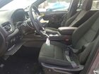 2025 Dodge Durango Gt Gray vin: 1C4RDHDG8SC540666