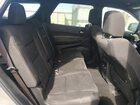 2025 Dodge Durango Gt Gray vin: 1C4RDHDG8SC540666