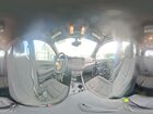 2025 Dodge Durango Gt Gray vin: 1C4RDHDG8SC540666