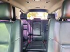 2017 Dodge Durango Gt Серый vin: 1C4RDHDGXHC790936