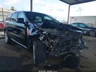 2023 Dodge Durango Gt Launch Edition Rwd Black vin: 1C4RDHDGXPC549649