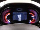 2023 Dodge Durango Gt Черный vin: 1C4RDHDGXPC685750