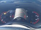 2025 Dodge Durango Gt Rwd Черный vin: 1C4RDHDGXSC552561 2025 Dodge Durango Gt Rwd Черный vin: 1C4RDHDGXSC552561