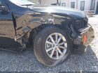 2025 Dodge Durango Gt Rwd Черный vin: 1C4RDHDGXSC552561 2025 Dodge Durango Gt Rwd Черный vin: 1C4RDHDGXSC552561