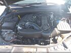 2025 Dodge Durango Gt Rwd Черный vin: 1C4RDHDGXSC552561 2025 Dodge Durango Gt Rwd Черный vin: 1C4RDHDGXSC552561