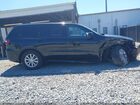 2025 Dodge Durango Gt Rwd Черный vin: 1C4RDHDGXSC552561 2025 Dodge Durango Gt Rwd Черный vin: 1C4RDHDGXSC552561
