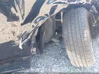 2025 Dodge Durango Gt Rwd Черный vin: 1C4RDHDGXSC552561 2025 Dodge Durango Gt Rwd Черный vin: 1C4RDHDGXSC552561