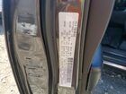 2018 Dodge Durango Sxt Серый vin: 1C4RDJAG0JC266065