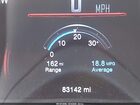 2017 Dodge Durango Sxt Awd Серый vin: 1C4RDJAG1HC690817