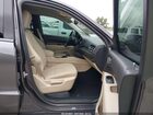 2021 Dodge Durango Sxt Plus Awd Серый vin: 1C4RDJAG1MC688575