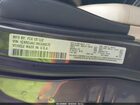 2021 Dodge Durango Sxt Plus Awd Серый vin: 1C4RDJAG1MC688575