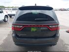 2021 Dodge Durango Sxt Plus Awd Серый vin: 1C4RDJAG1MC688575
