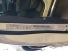2017 Dodge Durango Sxt White vin: 1C4RDJAG2HC691118