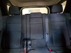 2017 Dodge Durango Sxt White vin: 1C4RDJAG2HC691118