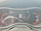 2018 Dodge Durango Sxt Белый vin: 1C4RDJAG2JC415494
