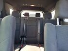 2020 Dodge Durango Sxt Серый vin: 1C4RDJAG2LC382029