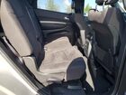 2020 Dodge Durango Sxt Серый vin: 1C4RDJAG2LC382029