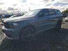 1C4RDJAG2LC382029