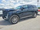 1C4RDJAG4RC250768