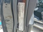 2024 Dodge Durango Sxt Черный vin: 1C4RDJAG4RC250768