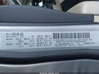 2016 Dodge Durango Sxt Серебряный vin: 1C4RDJAG5GC433044