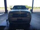 2016 Dodge Durango Sxt Серебряный vin: 1C4RDJAG5GC433044
