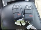2019 Dodge Durango Sxt Awd Black vin: 1C4RDJAG6KC839780