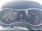 2019 Dodge Durango Sxt Awd Black vin: 1C4RDJAG6KC839780
