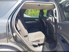 2019 Dodge Durango Sxt Awd Black vin: 1C4RDJAG6KC839780