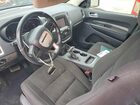 2020 Dodge Durango Sxt Black vin: 1C4RDJAG7LC124797 2020 Dodge Durango Sxt Black vin: 1C4RDJAG7LC124797