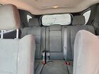2017 Dodge Durango Sxt Black vin: 1C4RDJAG8HC628847