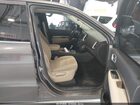 2019 Dodge Durango Sxt Awd Черный vin: 1C4RDJAG8KC535415 2019 Dodge Durango Sxt Awd Черный vin: 1C4RDJAG8KC535415