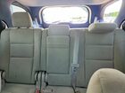 2017 Dodge Durango Sxt Blue vin: 1C4RDJAG9HC762203